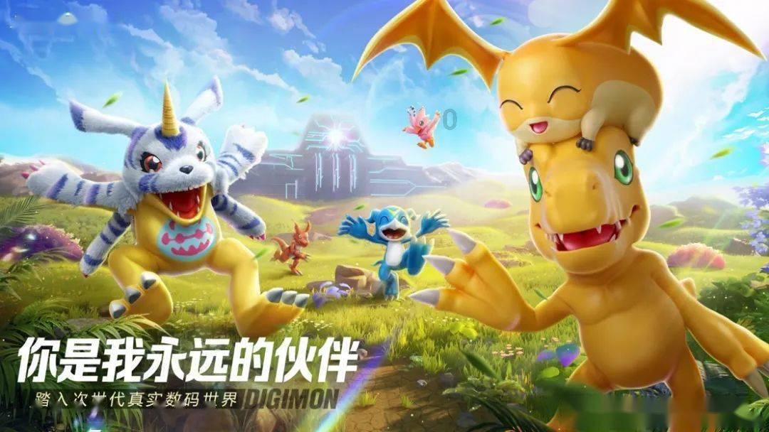 独眼方块找出口无敌版