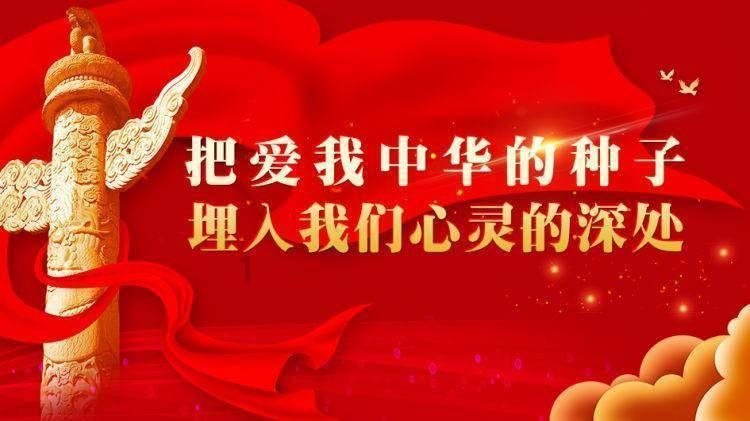 克氏红军在落后情况下抢回148分,同期五大联赛球队最多