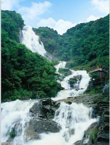 三国志：汉末霸业