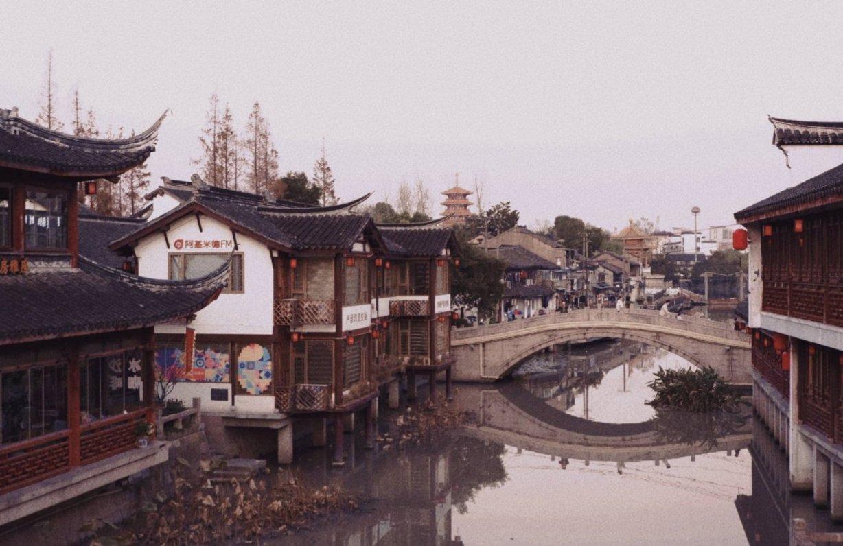异形星球塔防